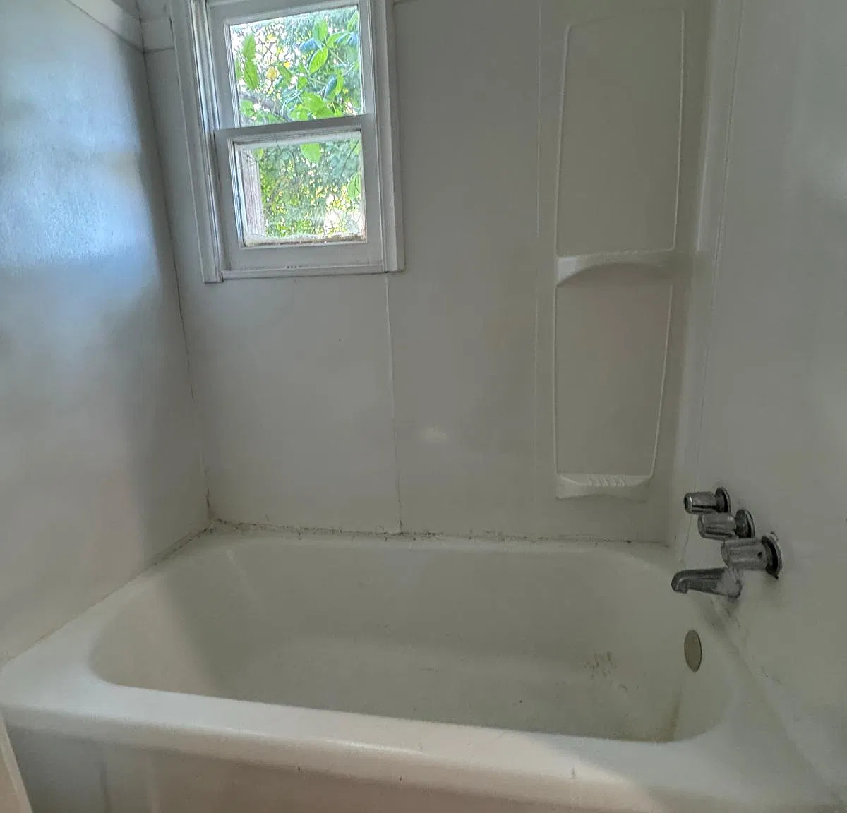 2 bed, 864 sqft, $1,675 — Photo 4