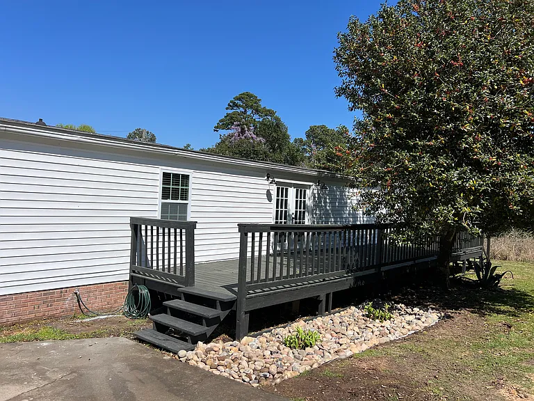 716 Yachtsman Pl — Photo 28