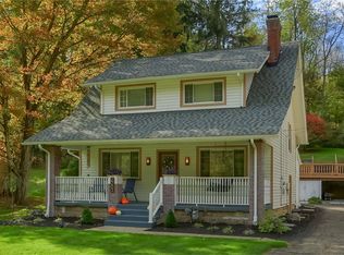 2203 Rochester Rd, Pittsburgh, PA 15237