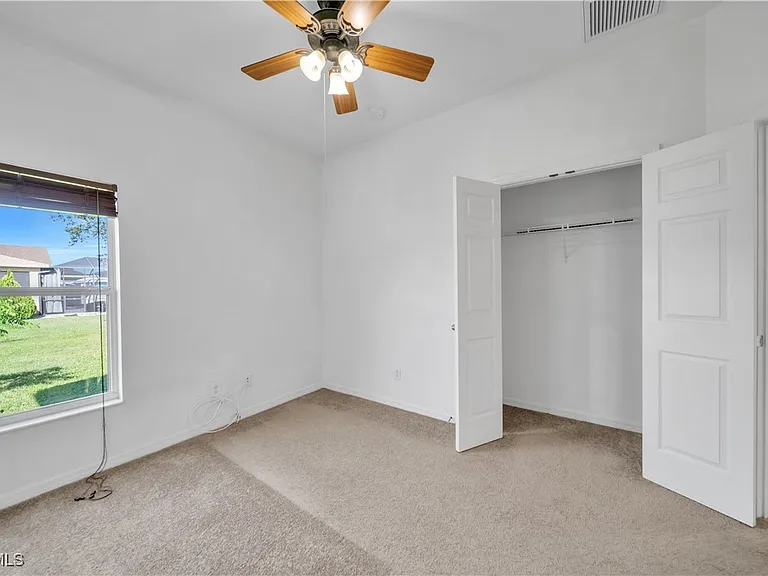8125 Silver Birch Way — Photo 22
