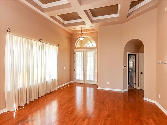 4th image of 8514 Saint Marino Blvd