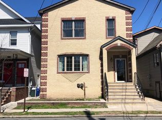 349 Grove St #3, East Rutherford, NJ 07073