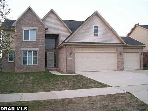 1st image of 19218 Holdren St