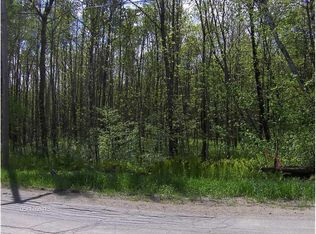 0 School Rd, Charleston, ME 04422