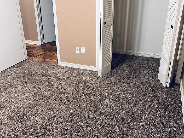 7756 Longbow Ln — Photo 11