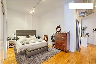 Rented by United American Land