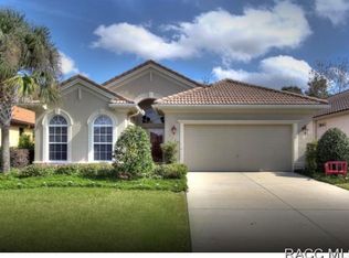 1339 W Diamond Shore Loop, Hernando, FL 34442