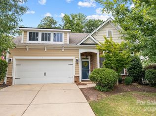 1846 Larkspur Way, Tega Cay, SC 29708
