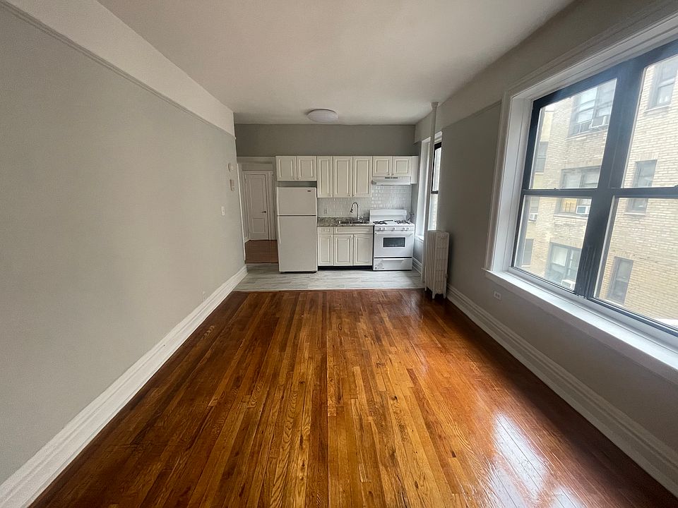 1st image of 32-38 30th St #2C