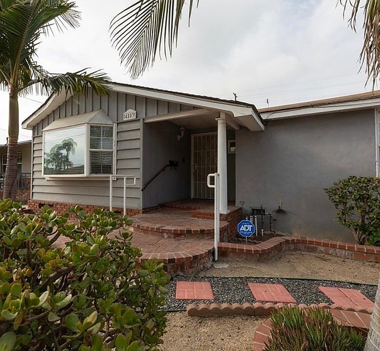1st image of 4803 Brayton Ave