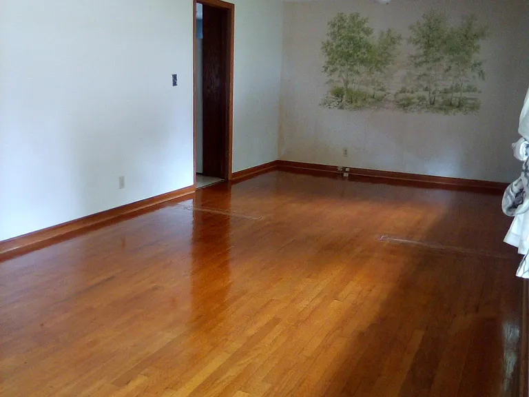 1116 Lanford Dr SW — Photo 5