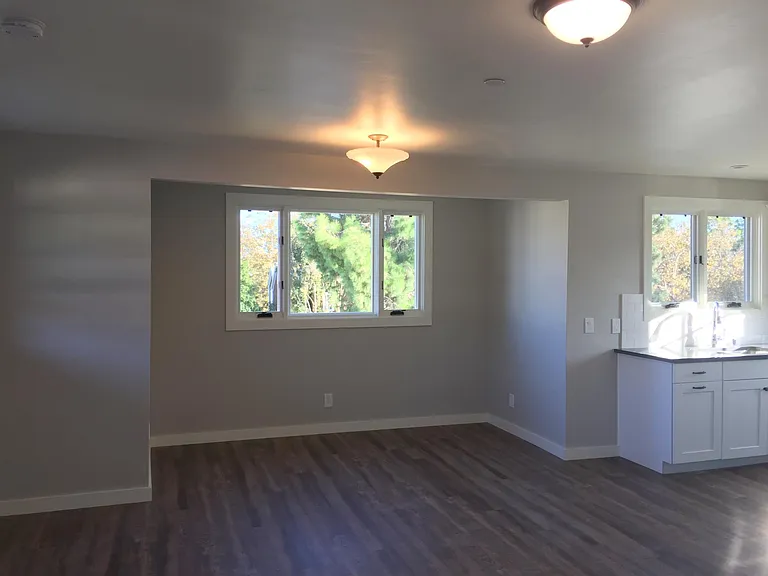317 W Canon Perdido St #4 — Photo 4