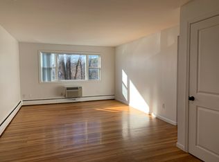 5 Iris Ct #M, Acton, MA 01720