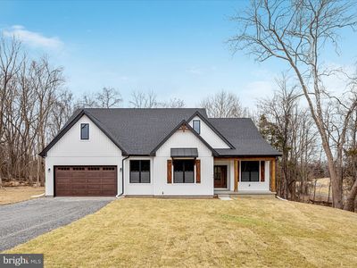51 Mandela Rd, Shepherdstown, WV, 25443