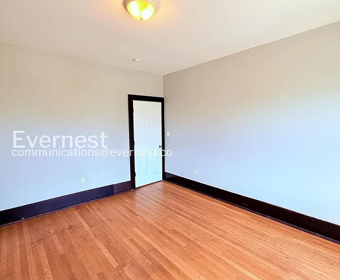 9429 Brush St #2B — Photo 7