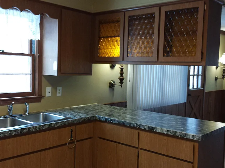 866 Colebrook Dr — Photo 10