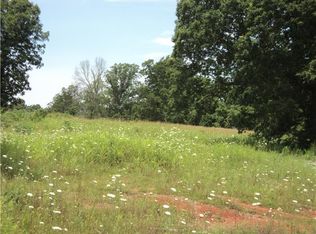 3052 Joey Ct, Pleasant View, TN 37146