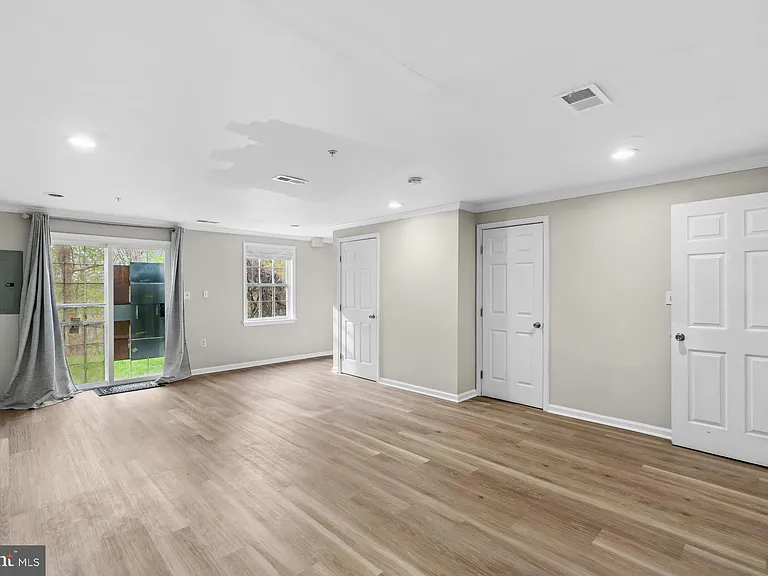 4935 Wall Flower Way — Photo 12