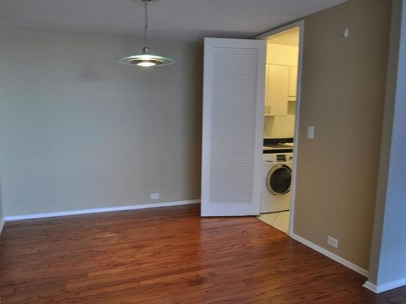 4th image of 12700 Lake Ave APT 1401