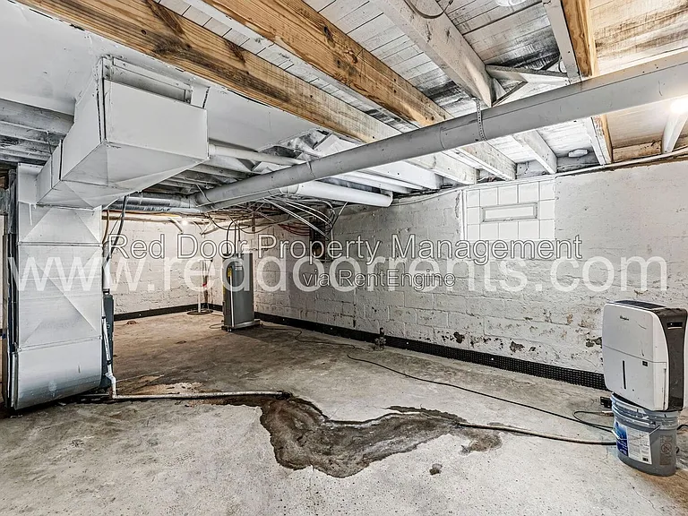 1133 Dawson St — Photo 28