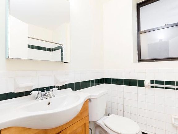5th image of 2733 Frederick Douglass Blvd APT 2B