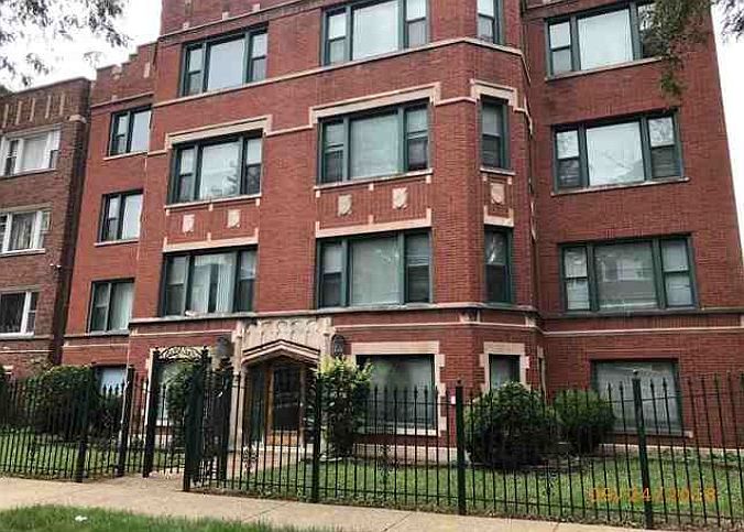 1st image of 8004 S Phillips Ave APT 2S