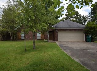 1062 Joe Miller Rd, Lake Charles, LA 70611