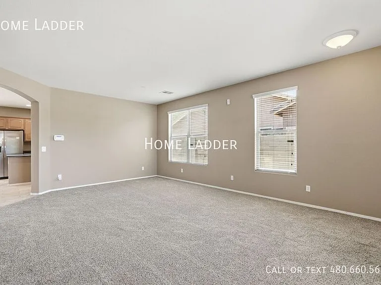 45575 W Keller Dr — Photo 6
