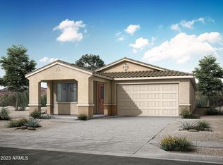 29367 N 136th Ln, Peoria, AZ 85383
