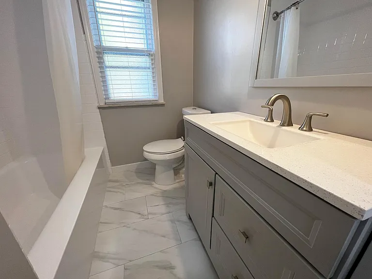 5043 N Barton Rd — Photo 13