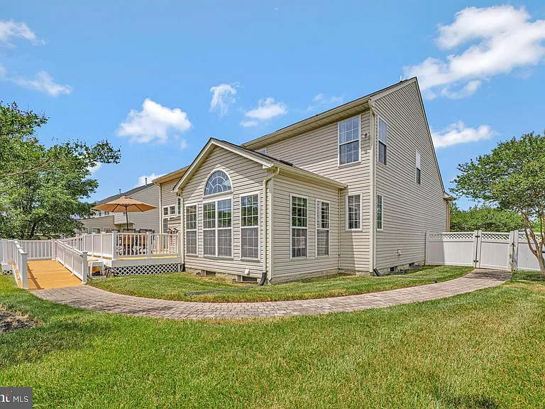 1117 Horizon View Pl — Photo 57