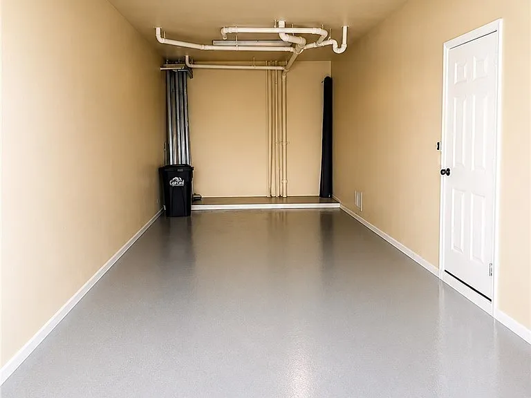 1866 Concordia Lake Cir #507 — Photo 17