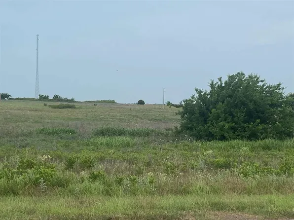 TRACT 2 NE 180th St, Fletcher, OK 73541