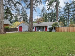 12600 Nyanza Rd SW, Lakewood, WA 98499