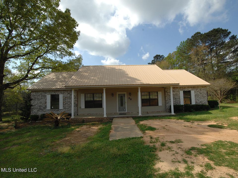 1st image of 38 Mount Olive Rd #38