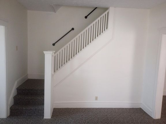 2nd image of 337 Chemung St #2