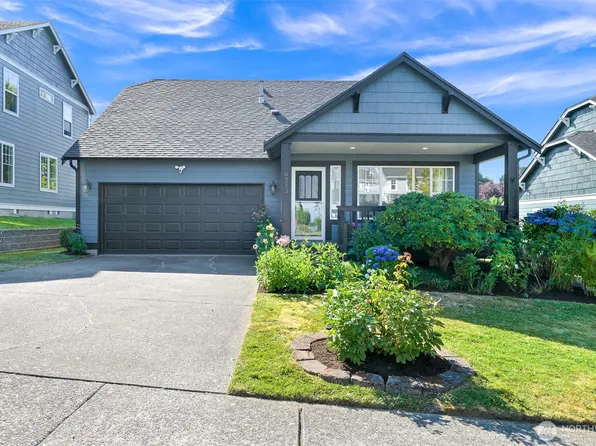 6213 Lincoln Drive, Ferndale, WA 98248
