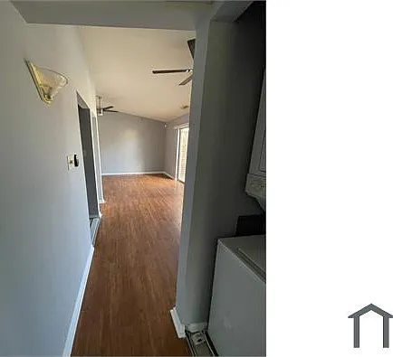 1260 Sugarwood Cir #301 — Photo 24