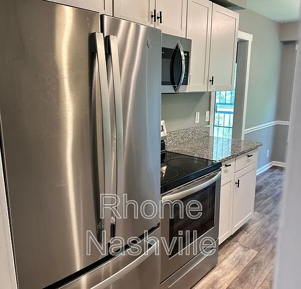 627 R S Bradley Blvd — Photo 6