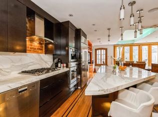 174 13th St, Brooklyn, NY 11215