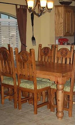 3rd image of 3055 Homeplace Ln