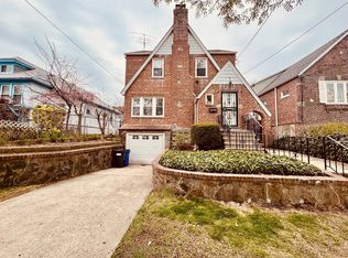 1839 Yates Ave, Bronx, NY 10461