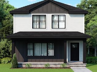 3149 Hope St, Sun Prairie, WI 53590