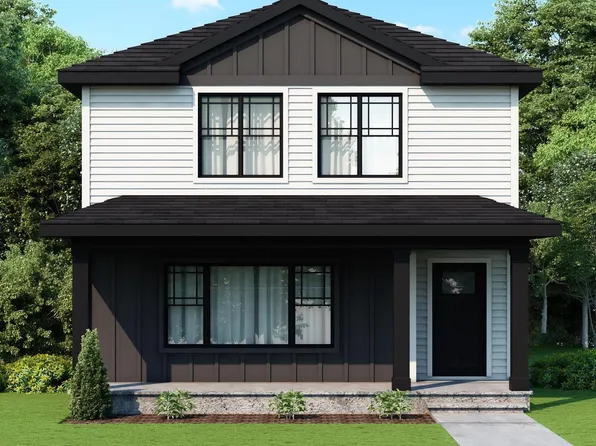 3149 Hope Street, Sun Prairie, WI 53590