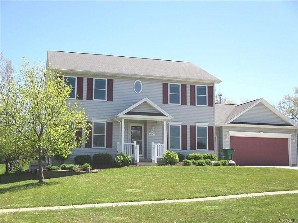 1st image of 6047 Pinehurst Ct