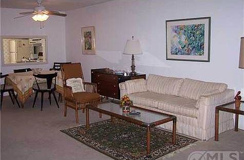 2nd image of 2525 Florida Blvd APT 228