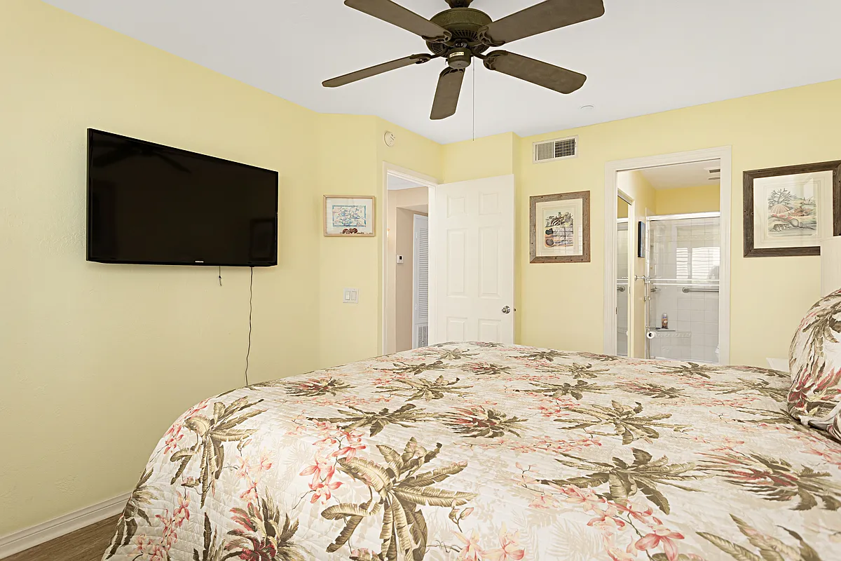 2 bed, 1006 sqft, $5,000 — Photo 4
