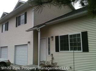 1911 E F St, Moscow, ID 83843