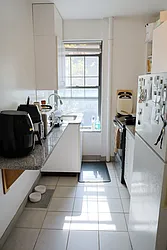 Rented by Emor Management Inc.