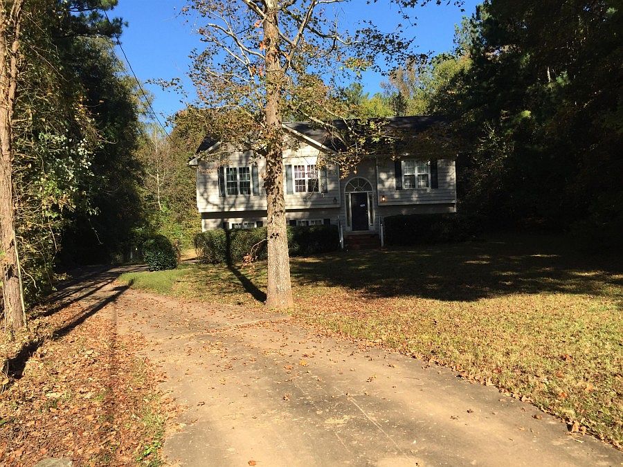360 Deep Step Rd, Covington, GA 30014 Zillow